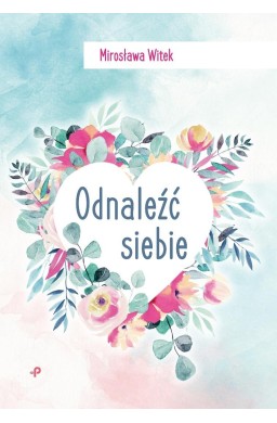 Odnaleźć siebie