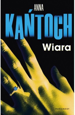 Wiara
