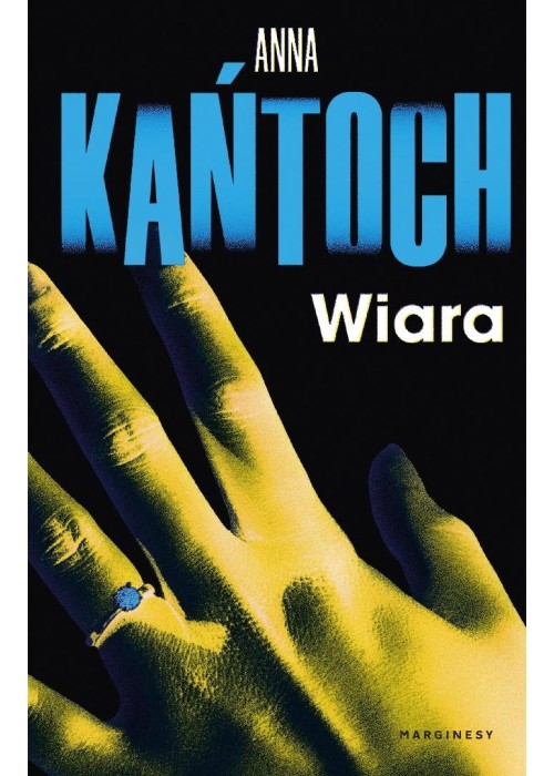 Wiara