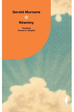 Równiny