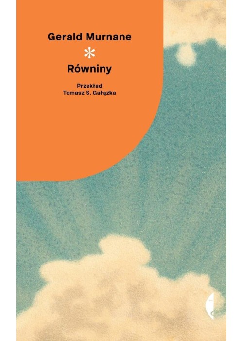 Równiny