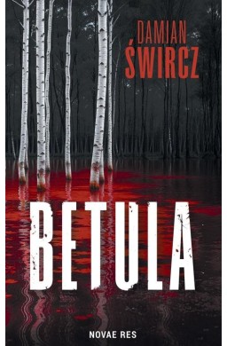 Betula