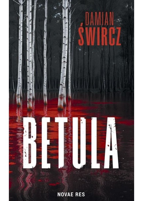 Betula