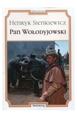 Pan Wołodyjowski