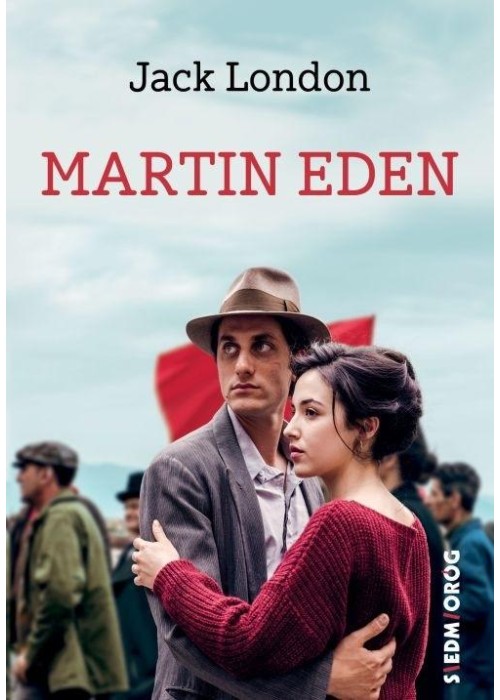 Martin Eden