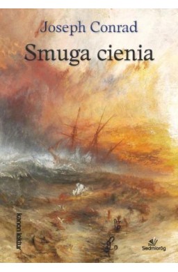 Smuga cienia