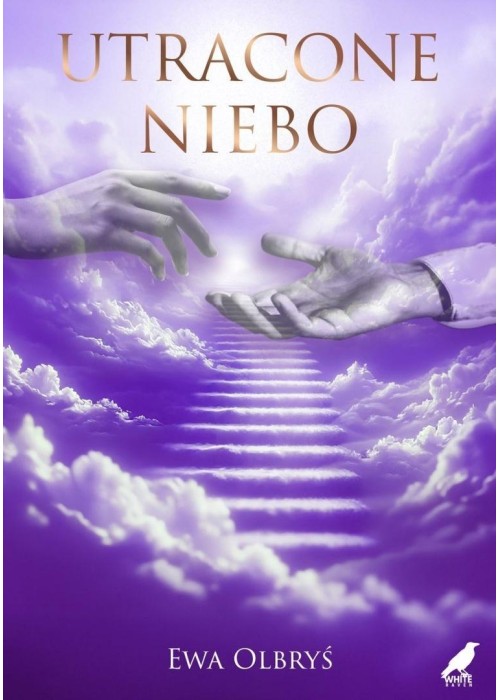 Utracone niebo