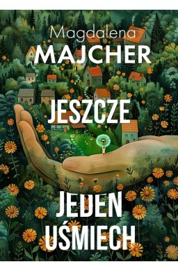 Jeszcze jeden uśmiech