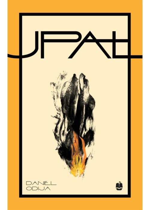 Upał