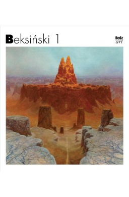 Beksiński 1