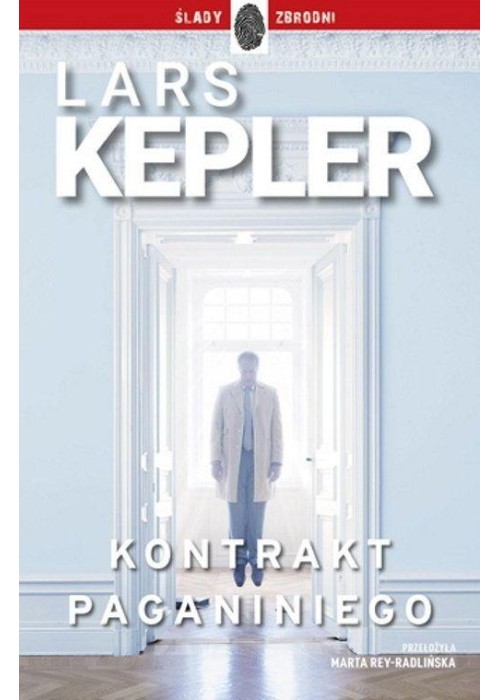Kontrakt Paganiniego