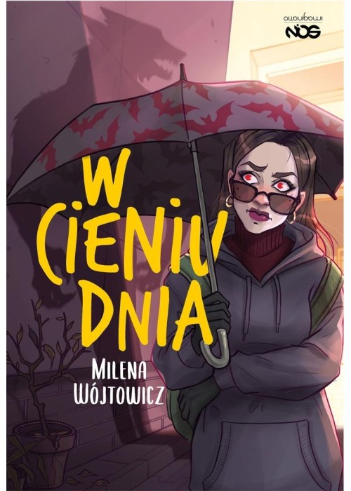W cieniu dnia