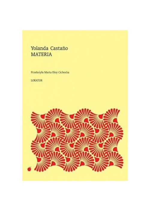 Materia