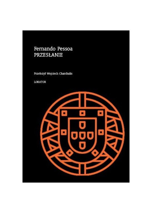 Przesłanie