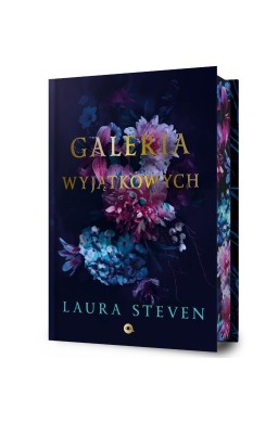 Galeria wyjatkowych