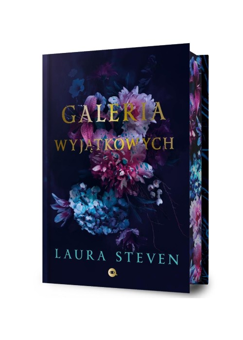 Galeria wyjatkowych