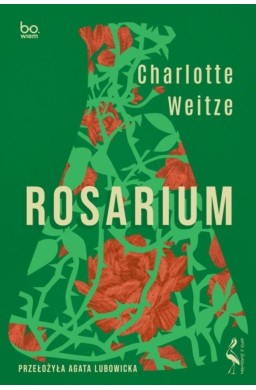 Rosarium