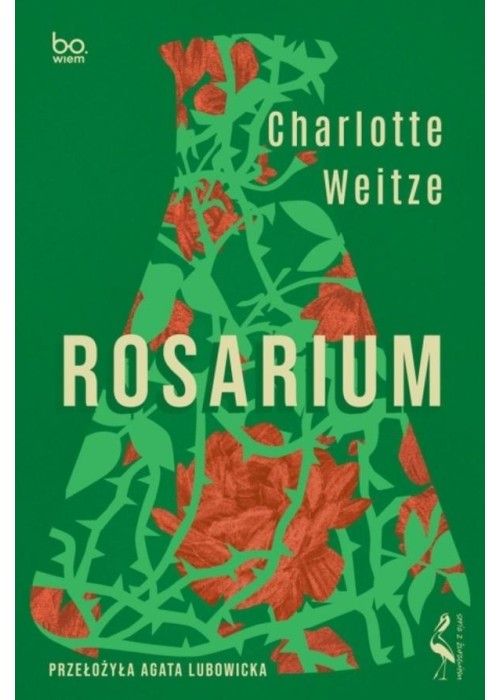 Rosarium