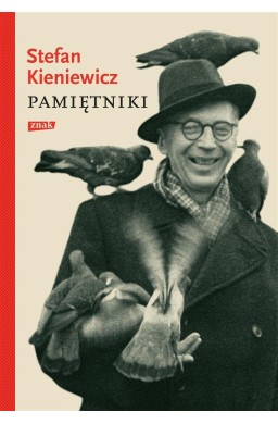 Pamiętniki w.2