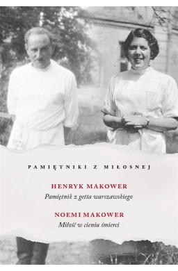 Pamiętniki z Miłosnej