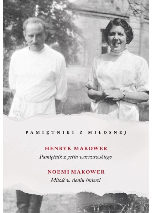 Pamiętniki z Miłosnej Pamiętniki z Miłosnej