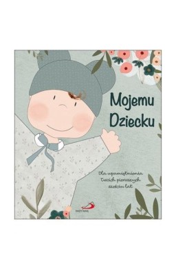 Mojemu dziecku