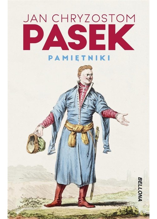 Pamiętniki Pamiętniki