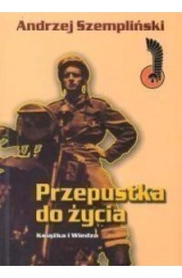 Przepustka do życia