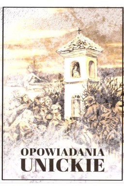 Opowiadania unickie