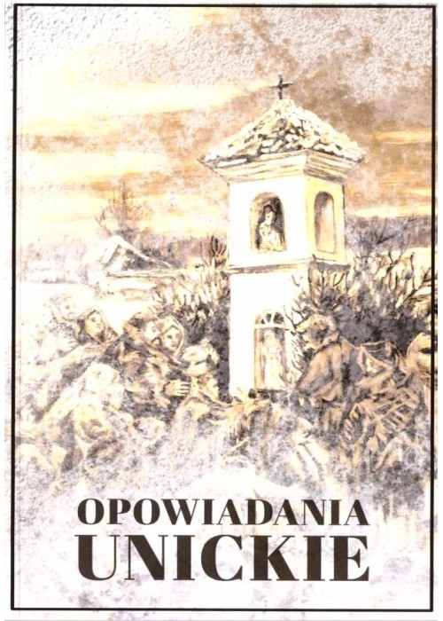 Opowiadania unickie