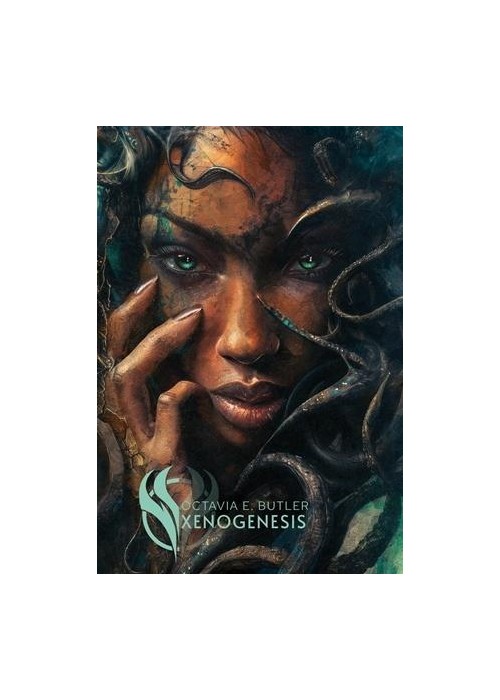 Xenogenesis