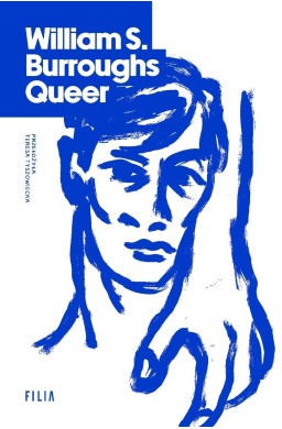 Queer