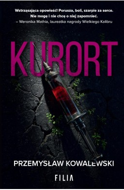 Kurort