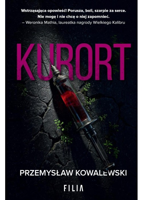 Kurort