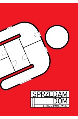 Sprzedam dom