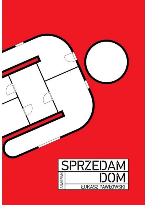 Sprzedam dom