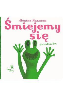 Śmiejemy się