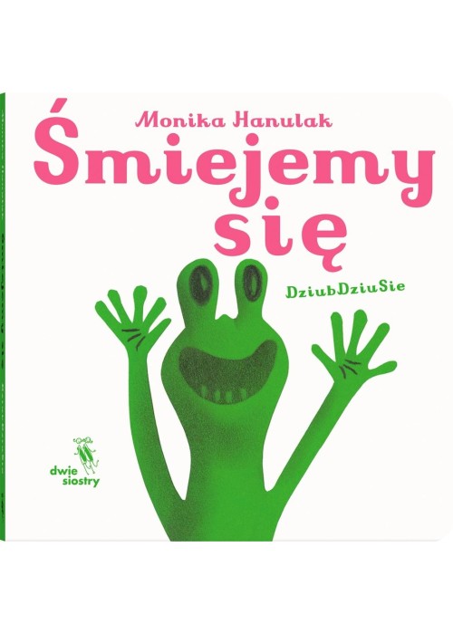 Śmiejemy się