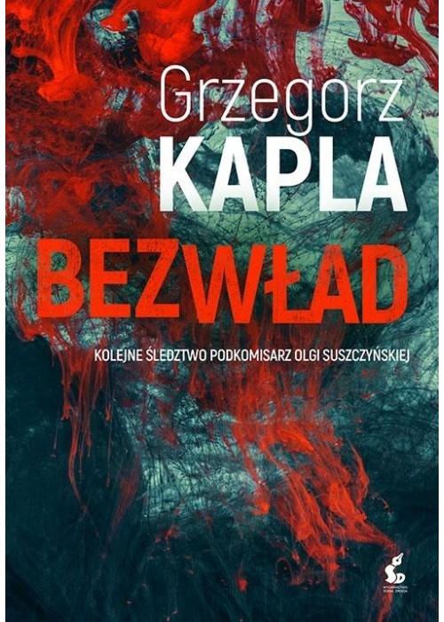 Bezwład