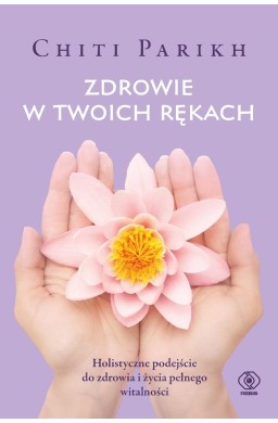Zdrowie w twoich rękach