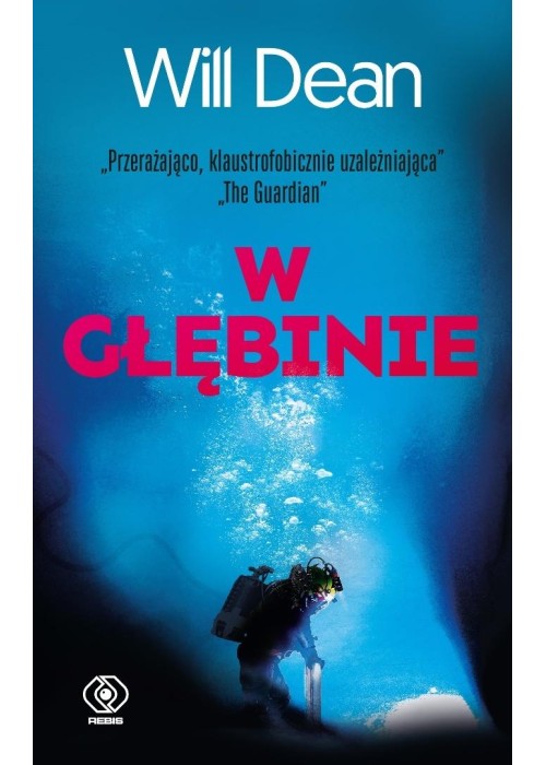 W głębinie