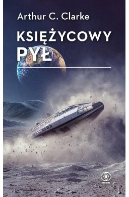 Księżycowy pył