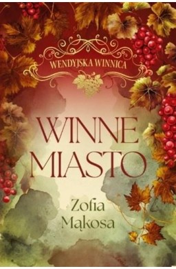 Zofia Mąkosa