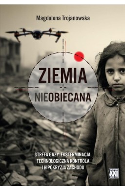 Ziemia nieobiecana