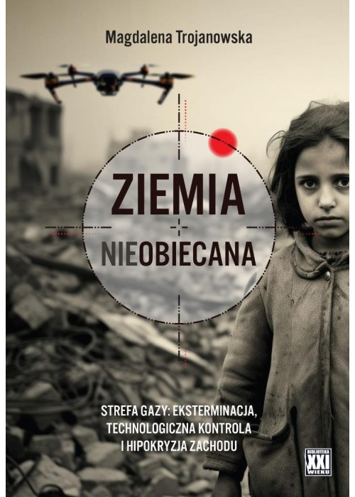 Ziemia nieobiecana