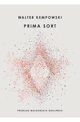 Prima Sort