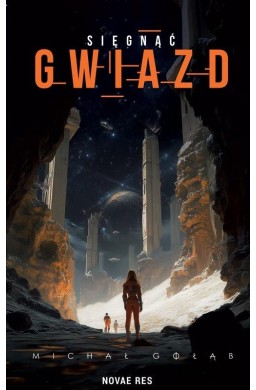 Sięgnąć gwiazd