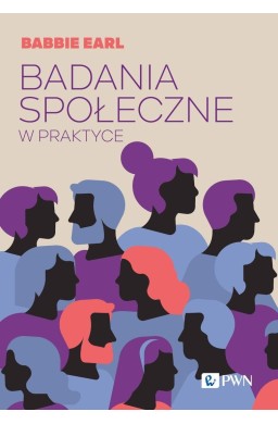 Badania społeczne w praktyce