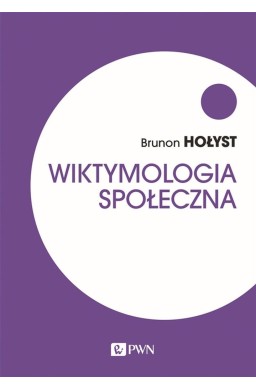 Wiktymologia społeczna