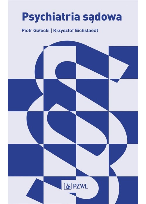 Psychiatria sądowa